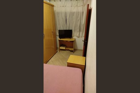 Casa à venda com 387m², 6 quartos e 2 vagasQuarto