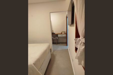 Quarto de casa à venda com 6 quartos, 387m² em Centro, Diadema