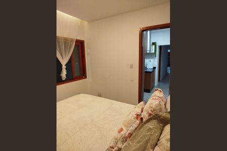 Casa à venda com 387m², 6 quartos e 2 vagasQuarto