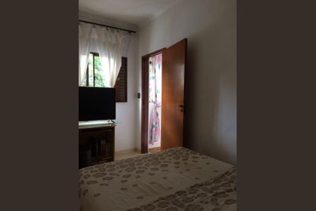 Casa à venda com 387m², 6 quartos e 2 vagasQuarto