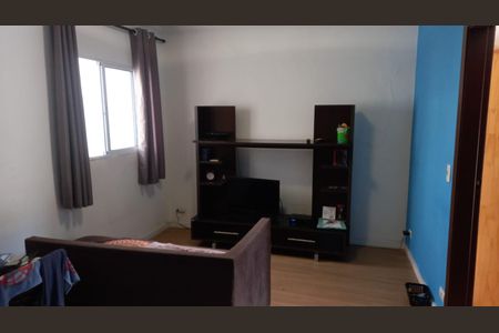 Casa à venda com 387m², 6 quartos e 2 vagasQuarto