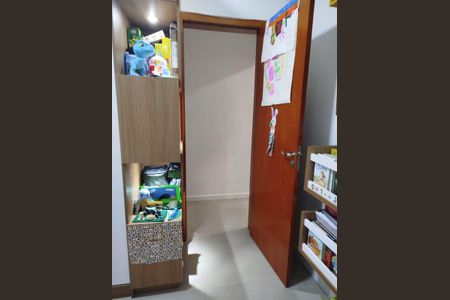 Casa à venda com 387m², 6 quartos e 2 vagasQuarto