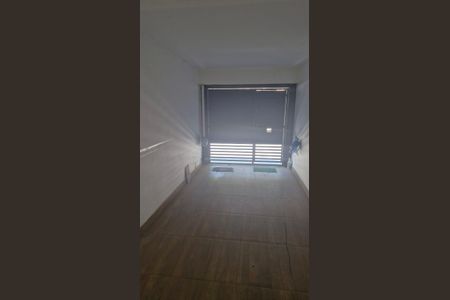 Casa à venda com 387m², 6 quartos e 2 vagasGaragem