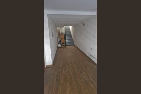 Casa à venda com 387m², 6 quartos e 2 vagasÁrea externa