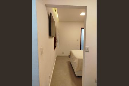 Casa à venda com 387m², 6 quartos e 2 vagasQuarto