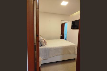 Casa à venda com 387m², 6 quartos e 2 vagasQuarto