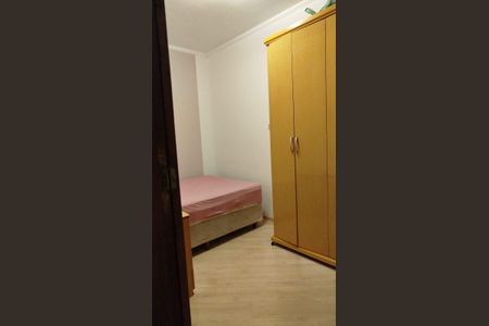 Casa à venda com 387m², 6 quartos e 2 vagasQuarto