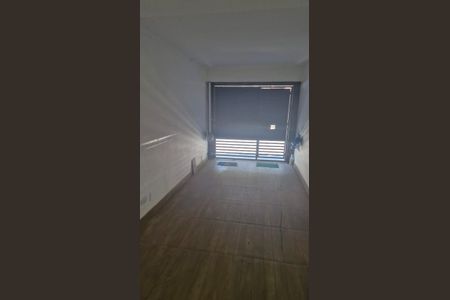 Casa à venda com 387m², 6 quartos e 2 vagasGaragem