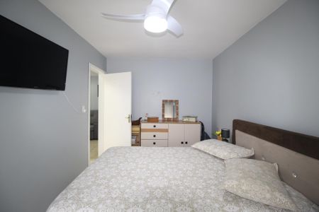 Apartamento à venda com 70m², 2 quartos e sem vagaQuarto 1