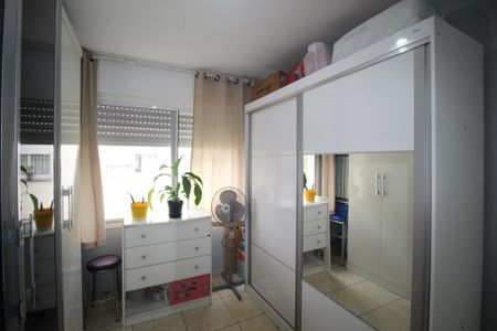 Apartamento à venda com 70m², 2 quartos e sem vagaQuarto 2