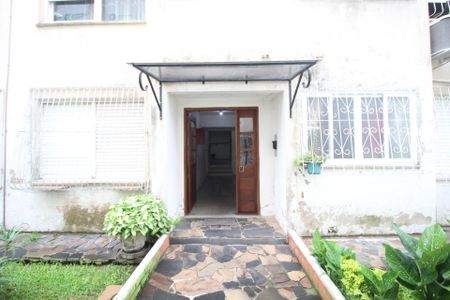 Apartamento à venda com 70m², 2 quartos e sem vagaFachada