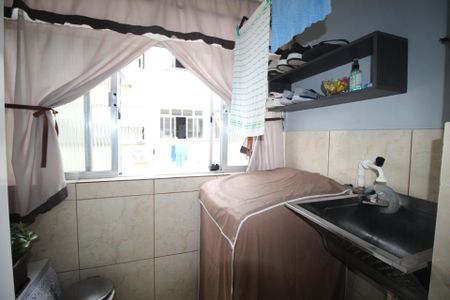 Apartamento à venda com 70m², 2 quartos e sem vagaÁrea de Serviço