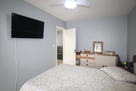 Apartamento à venda com 70m², 2 quartos e sem vagaQuarto 1
