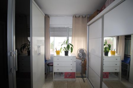 Apartamento à venda com 70m², 2 quartos e sem vagaQuarto 2