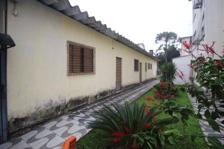Apartamento à venda com 70m², 2 quartos e sem vagaÁrea comum - Salão de festas