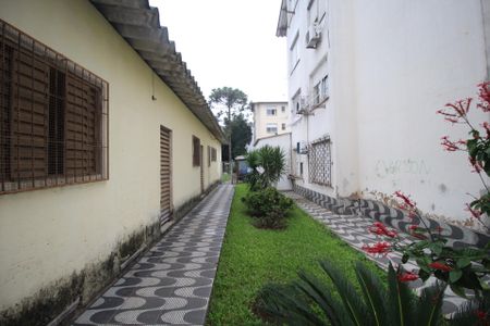 Apartamento à venda com 70m², 2 quartos e sem vagaÁrea comum - Salão de festas
