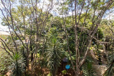 Apartamento à venda com 53m², 2 quartos e 1 vaga Apartamento à venda com 53m², 2 quartos e 1 vagaVista do Quarto 1