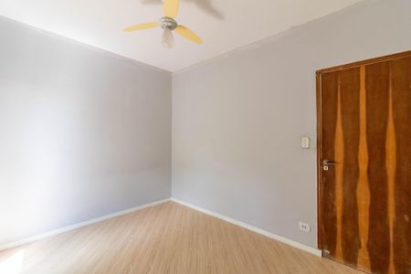 Apartamento à venda com 53m², 2 quartos e 1 vaga Apartamento à venda com 53m², 2 quartos e 1 vagaQuarto 1