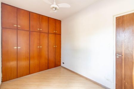 Apartamento à venda com 53m², 2 quartos e 1 vaga Apartamento à venda com 53m², 2 quartos e 1 vagaQuarto 2