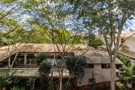 Apartamento à venda com 53m², 2 quartos e 1 vaga Apartamento à venda com 53m², 2 quartos e 1 vagaVista do Quarto 2