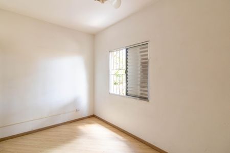 Apartamento à venda com 53m², 2 quartos e 1 vaga Apartamento à venda com 53m², 2 quartos e 1 vagaQuarto 2