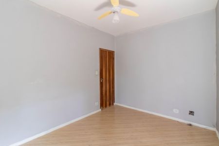 Apartamento à venda com 53m², 2 quartos e 1 vaga Apartamento à venda com 53m², 2 quartos e 1 vagaQuarto 1