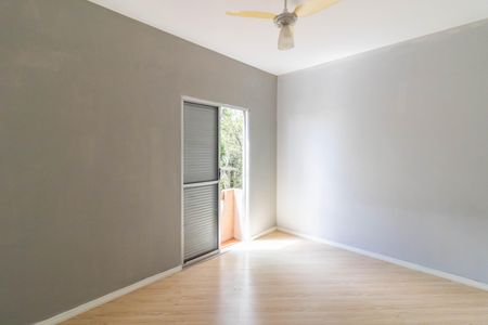 Apartamento à venda com 53m², 2 quartos e 1 vaga Apartamento à venda com 53m², 2 quartos e 1 vagaQuarto 1