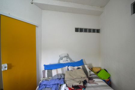 Quarto 1 de casa para alugar com 2 quartos, 95m² em Caonze, Nova Iguaçu