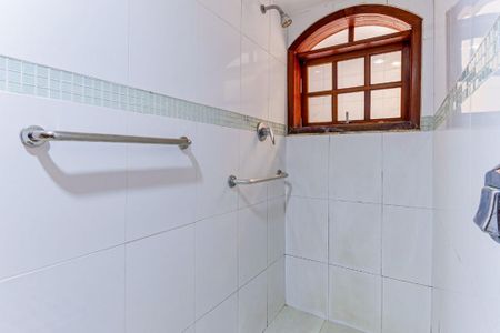 Casa à venda com 380m², 4 quartos e 2 vagasFoto 26