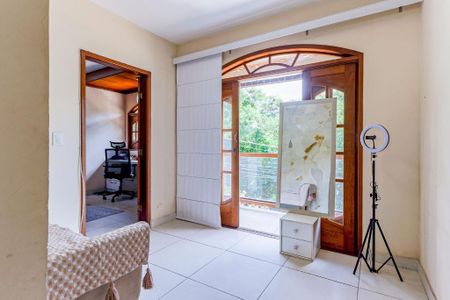 Foto 07 de casa à venda com 2 quartos, 380m² em Freguesia (Jacarepaguá), Rio de Janeiro