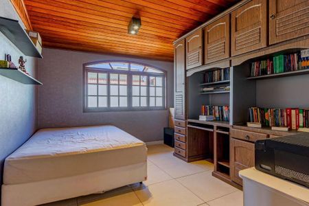 Casa à venda com 380m², 4 quartos e 2 vagasFoto 29