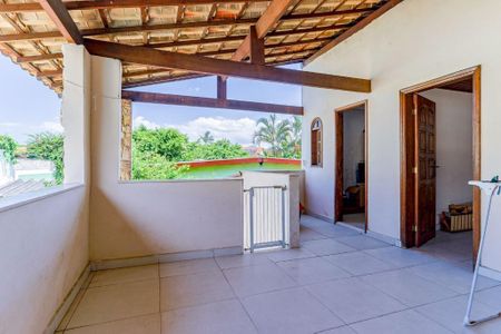 Casa à venda com 380m², 4 quartos e 2 vagasFoto 31