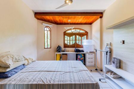 Casa à venda com 380m², 4 quartos e 2 vagasFoto 32