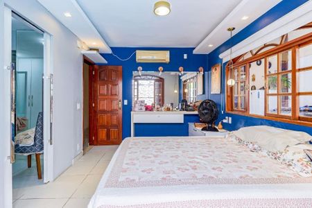 Casa à venda com 380m², 4 quartos e 2 vagasFoto 45