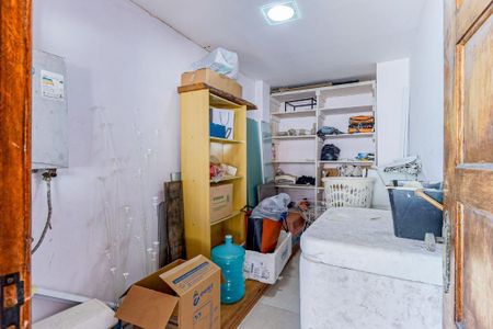 Casa à venda com 380m², 4 quartos e 2 vagasFoto 06