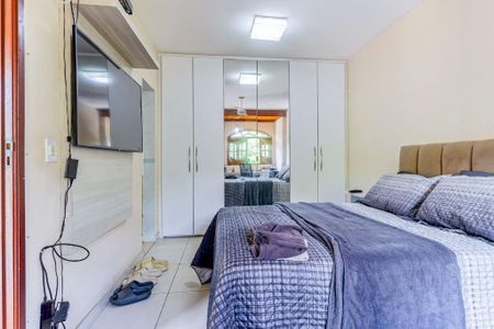 Casa à venda com 380m², 4 quartos e 2 vagasFoto 34