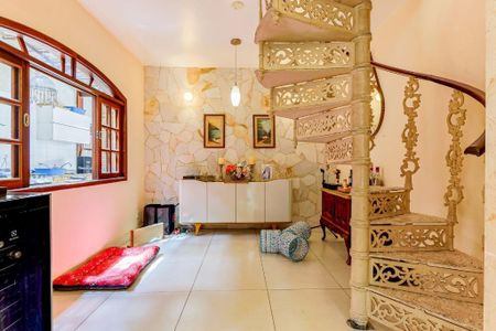 Foto 02 de casa à venda com 2 quartos, 380m² em Freguesia (Jacarepaguá), Rio de Janeiro