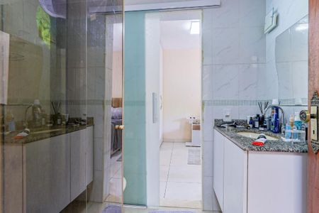 Casa à venda com 380m², 4 quartos e 2 vagasFoto 37