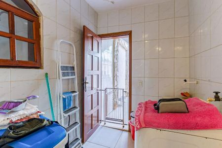 Casa à venda com 380m², 4 quartos e 2 vagasFoto 39