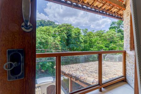 Casa à venda com 380m², 4 quartos e 2 vagasFoto 36