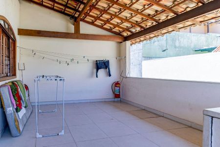 Casa à venda com 380m², 4 quartos e 2 vagasFoto 30