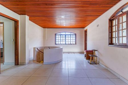 Casa à venda com 380m², 4 quartos e 2 vagasFoto 27