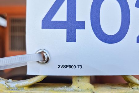 Casa à venda com 133m², 3 quartos e 2 vagasplaca MTXM-73 - 2VSP900-73