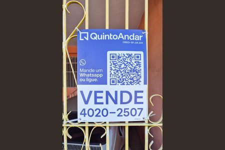 Casa à venda com 133m², 3 quartos e 2 vagasplaca MTXM-73 - 2VSP900-73