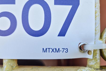 Casa à venda com 133m², 3 quartos e 2 vagasplaca MTXM-73 - 2VSP900-73