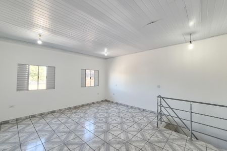 Casa à venda com 133m², 3 quartos e 2 vagasCasa 2 - quarto
