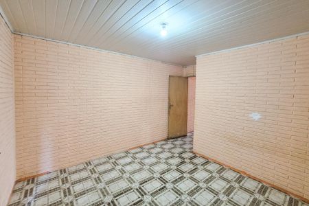 Casa à venda com 133m², 3 quartos e 2 vagasQuarto 2