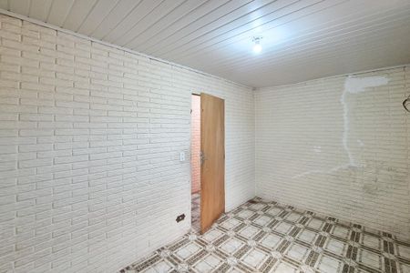 Casa à venda com 133m², 3 quartos e 2 vagasQuarto 1