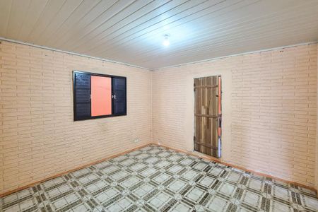 Casa à venda com 133m², 3 quartos e 2 vagasQuarto 2