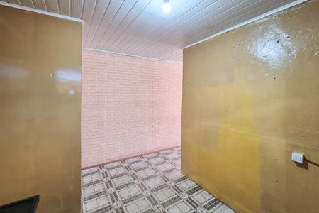 Casa à venda com 133m², 3 quartos e 2 vagasCozinha